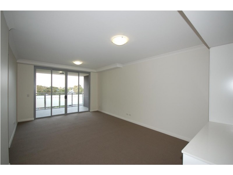 302/26 Marsh Street, Wolli Creek NSW 2205