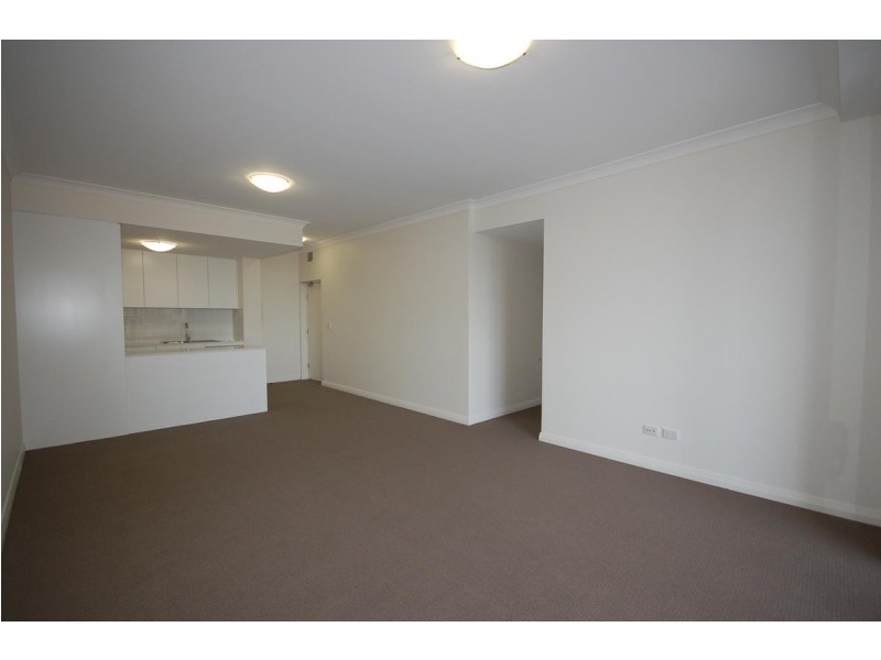 302/26 Marsh Street, Wolli Creek NSW 2205