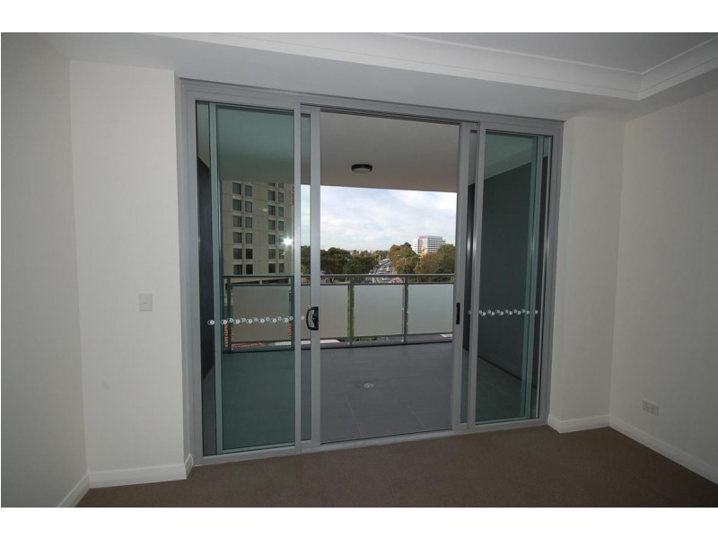 302/26 Marsh Street, Wolli Creek NSW 2205