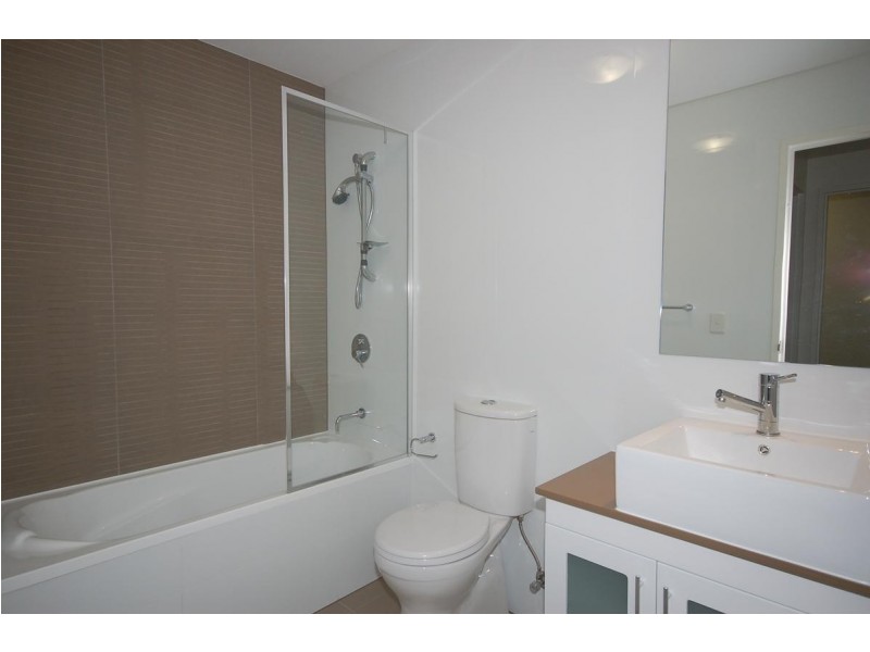 302/26 Marsh Street, Wolli Creek NSW 2205