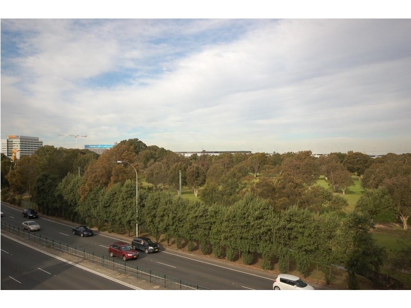 302/26 Marsh Street, Wolli Creek NSW 2205