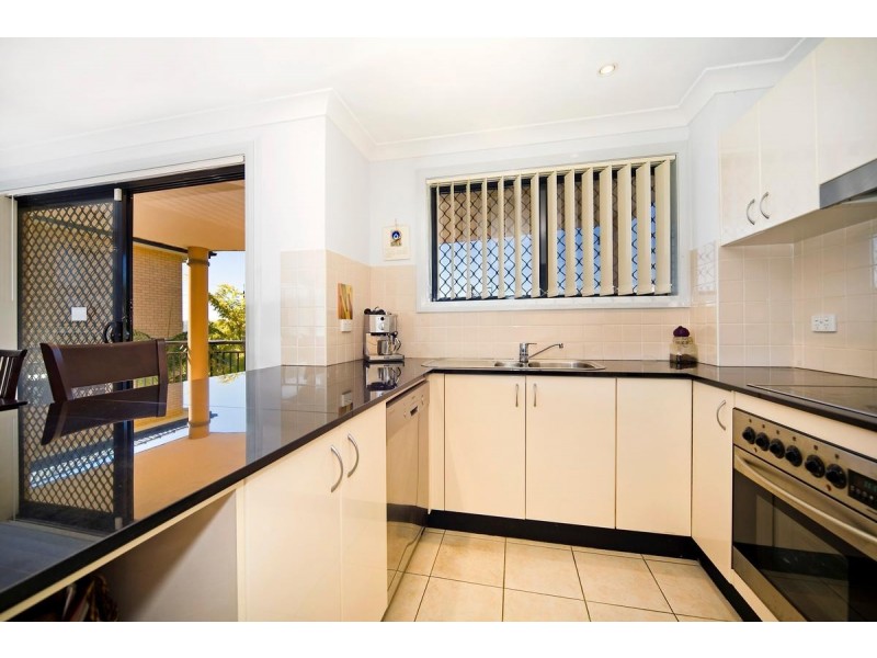 24/1-3 High Street, Caringbah NSW 2229