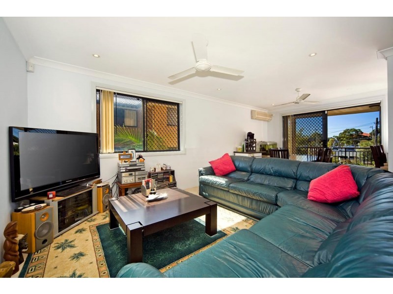 24/1-3 High Street, Caringbah NSW 2229