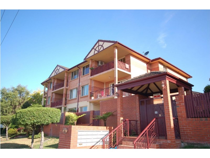 12/474 Kingsway, Miranda NSW 2228