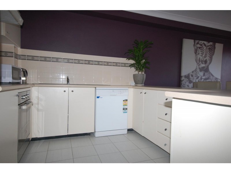 12/474 Kingsway, Miranda NSW 2228