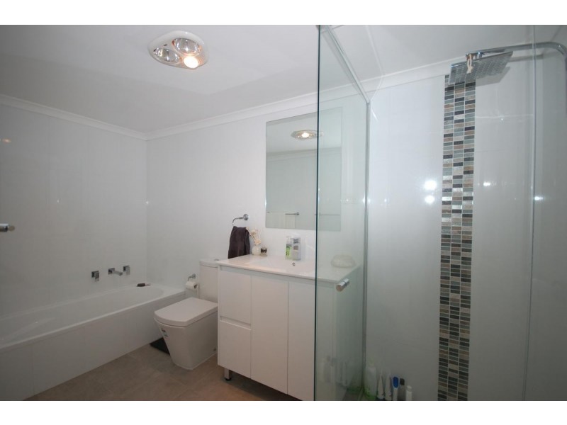 12/474 Kingsway, Miranda NSW 2228