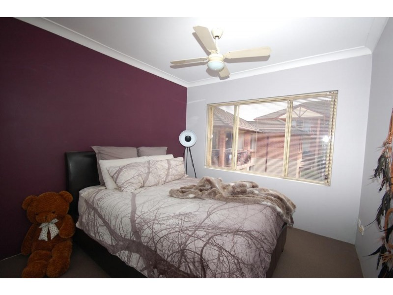 12/474 Kingsway, Miranda NSW 2228