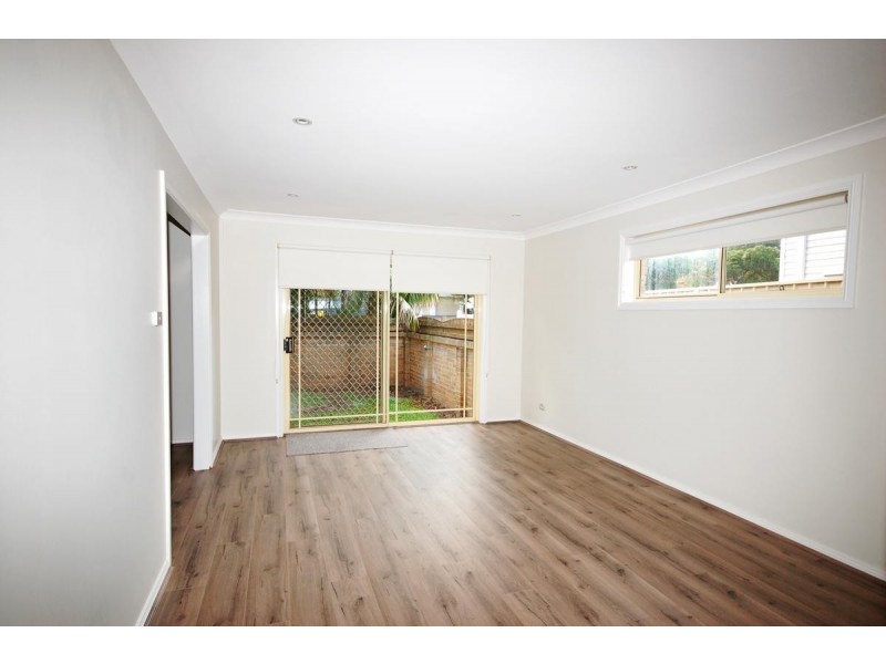 1/291 Taren Point Road, Caringbah NSW 2229