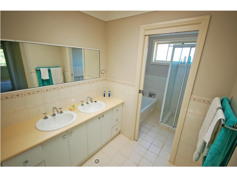 1/291 Taren Point Road, Caringbah NSW 2229