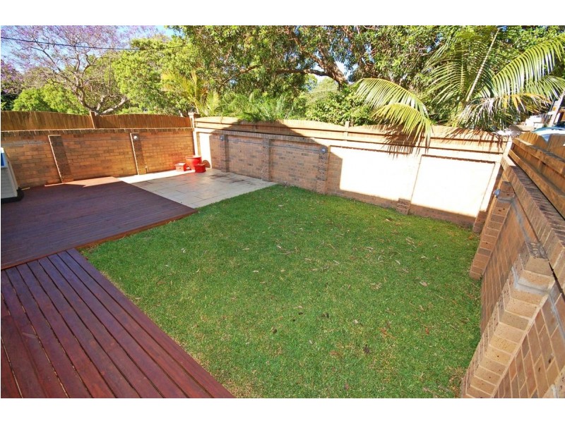 1/291 Taren Point Road, Caringbah NSW 2229