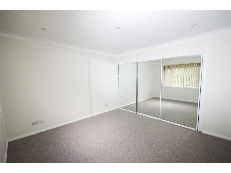 1/291 Taren Point Road, Caringbah NSW 2229