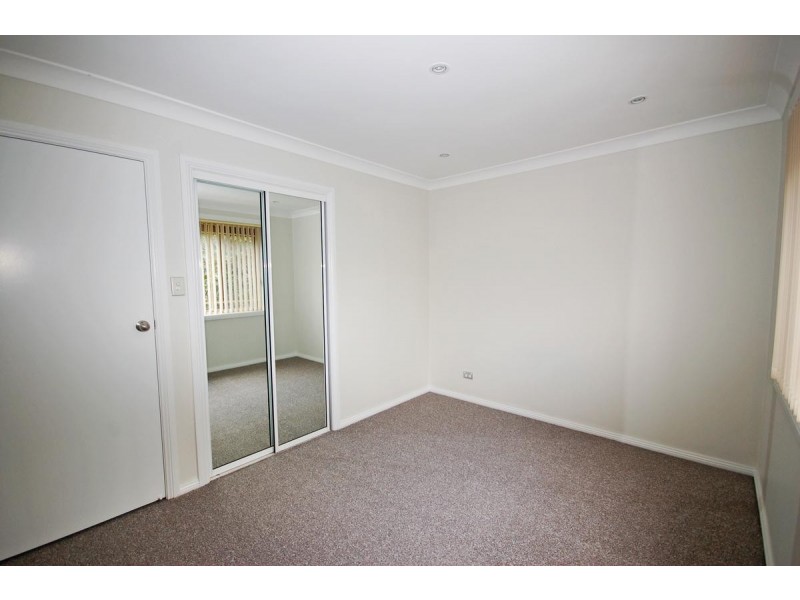 1/291 Taren Point Road, Caringbah NSW 2229