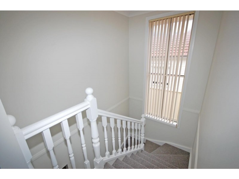 1/291 Taren Point Road, Caringbah NSW 2229