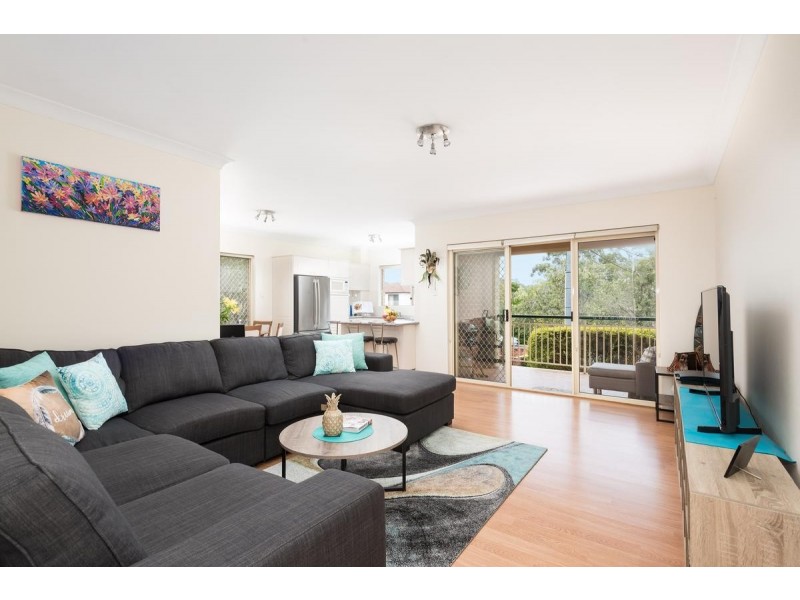 13/50-56 Talara Road, Gymea NSW 2227