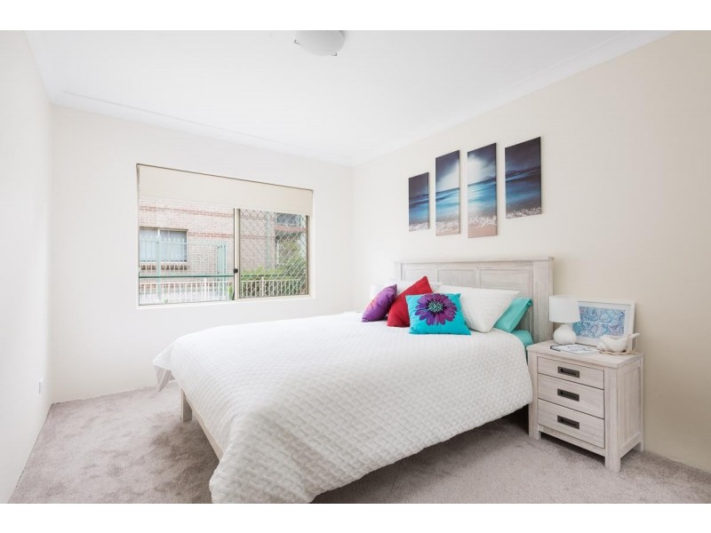 13/50-56 Talara Road, Gymea NSW 2227