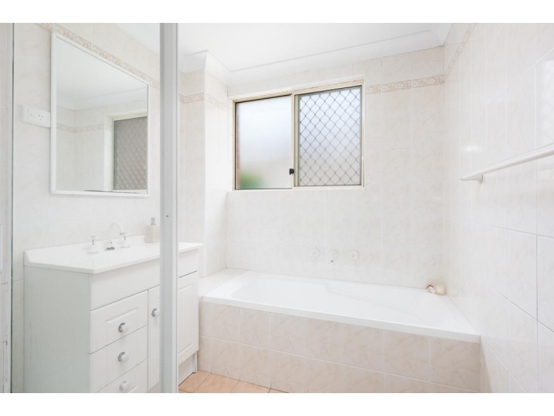 13/50-56 Talara Road, Gymea NSW 2227