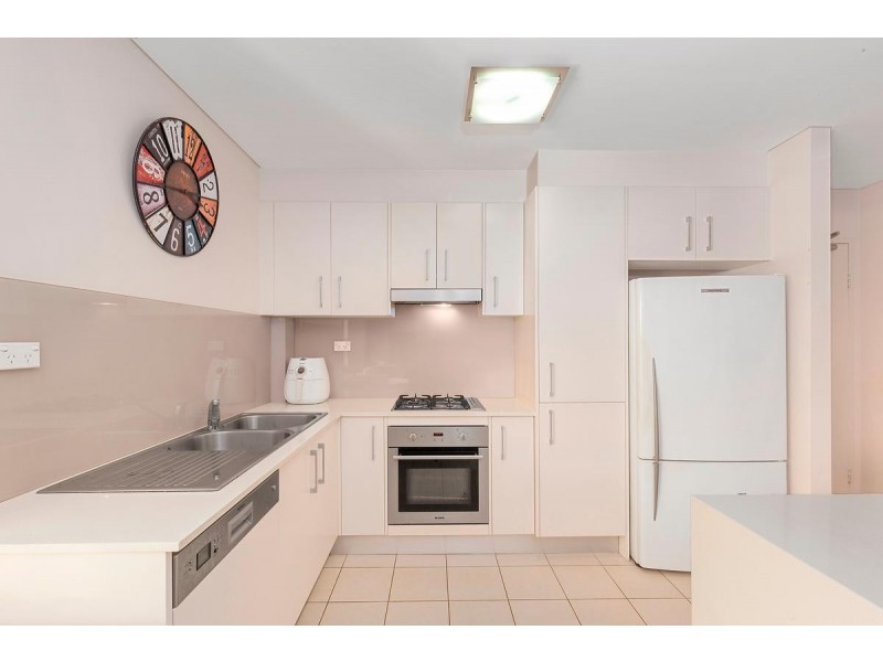 36/6-8 Banksia Road, Caringbah NSW 2229