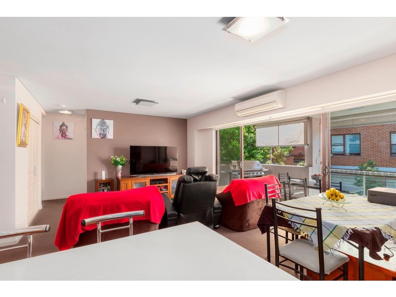 36/6-8 Banksia Road, Caringbah NSW 2229