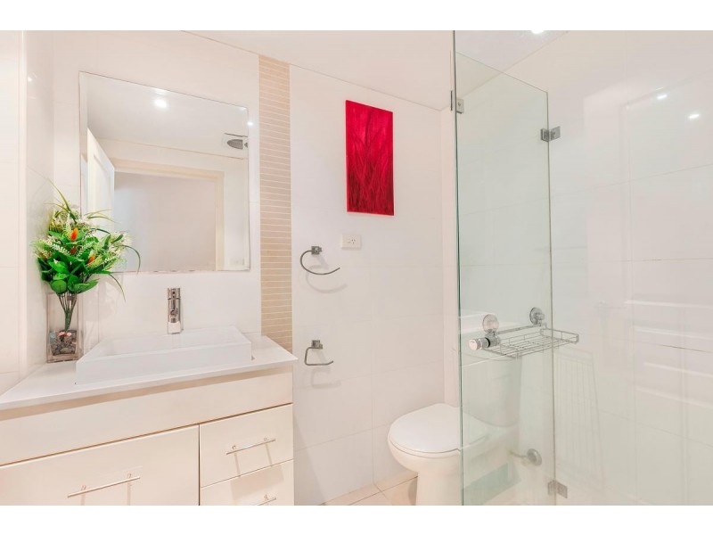 36/6-8 Banksia Road, Caringbah NSW 2229