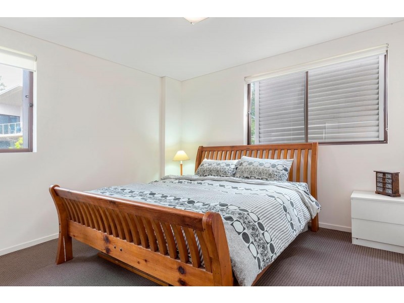 36/6-8 Banksia Road, Caringbah NSW 2229