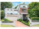 85 North West Arm Road, Gymea NSW 2227