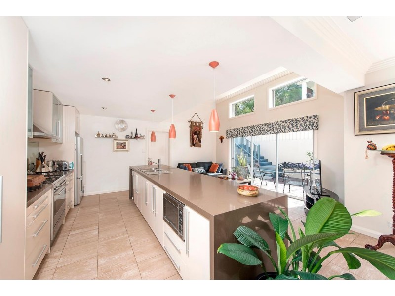 85 North West Arm Road, Gymea NSW 2227