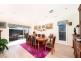 85 North West Arm Road, Gymea NSW 2227