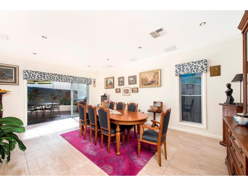 85 North West Arm Road, Gymea NSW 2227