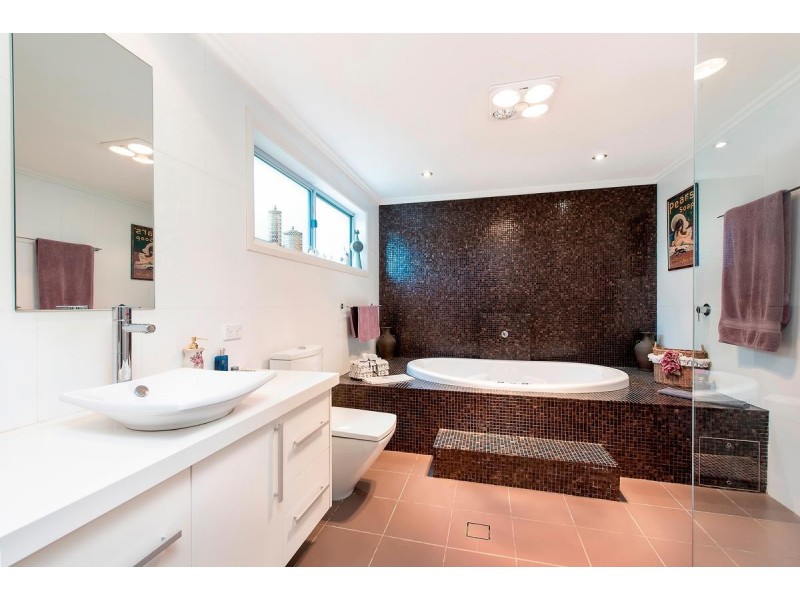 85 North West Arm Road, Gymea NSW 2227