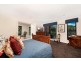 85 North West Arm Road, Gymea NSW 2227