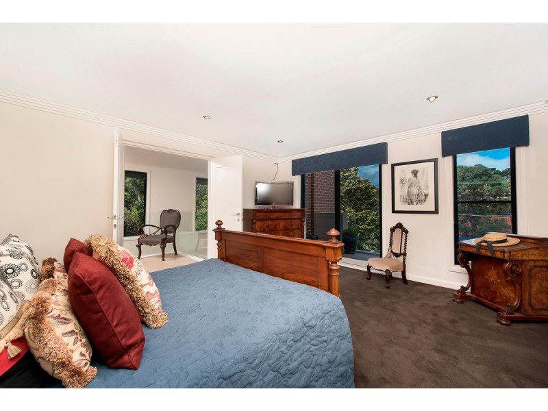 85 North West Arm Road, Gymea NSW 2227