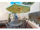 85 North West Arm Road, Gymea NSW 2227