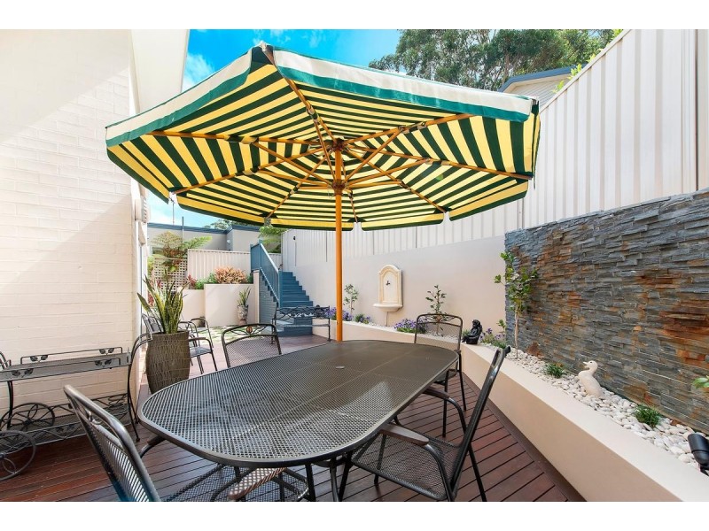 85 North West Arm Road, Gymea NSW 2227