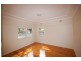 1 Deakin Place, Kirrawee NSW 2232