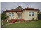 1 Deakin Place, Kirrawee NSW 2232