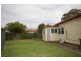 1 Deakin Place, Kirrawee NSW 2232