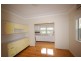 1 Deakin Place, Kirrawee NSW 2232