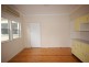 1 Deakin Place, Kirrawee NSW 2232