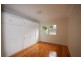 1 Deakin Place, Kirrawee NSW 2232