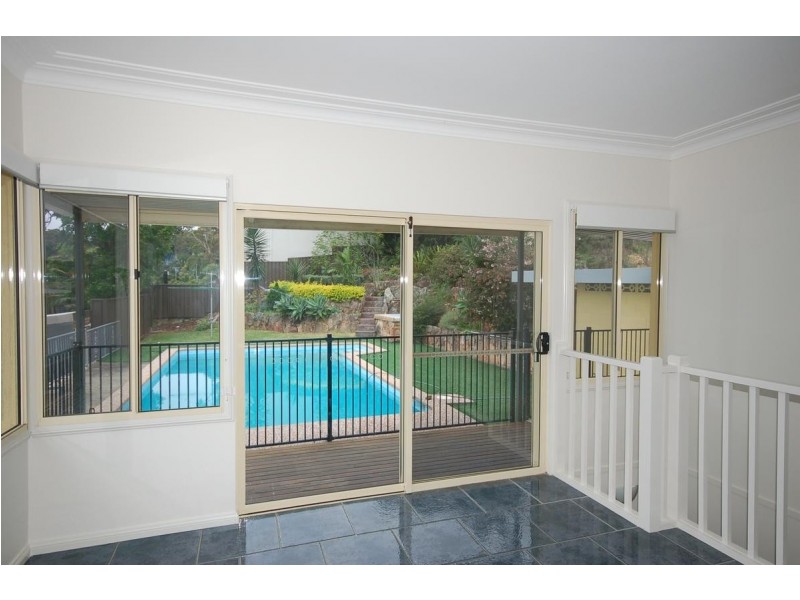 11 Swan Street, Lilli Pilli NSW 2229