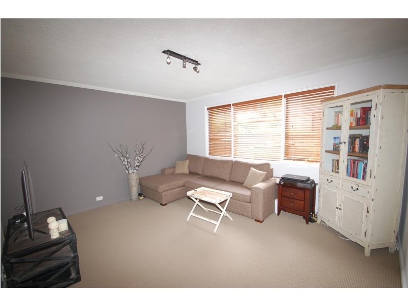 5/3 Trickett Road, Woolooware NSW 2230