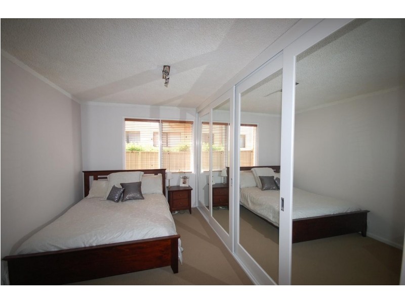 5/3 Trickett Road, Woolooware NSW 2230