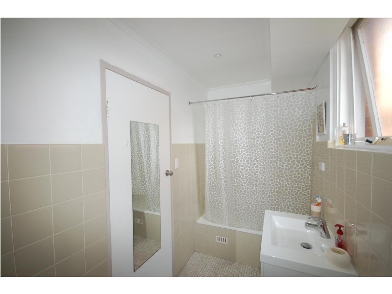 5/3 Trickett Road, Woolooware NSW 2230