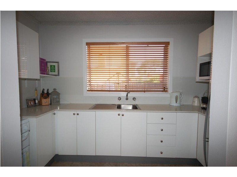 5/3 Trickett Road, Woolooware NSW 2230