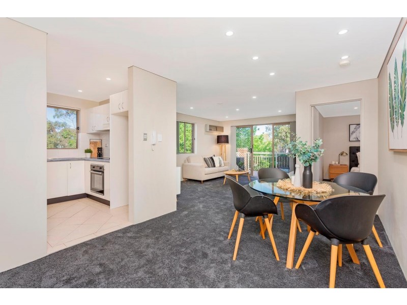 6/7-9  Railway Parade, Engadine NSW 2233