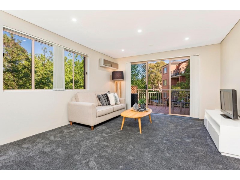 6/7-9  Railway Parade, Engadine NSW 2233