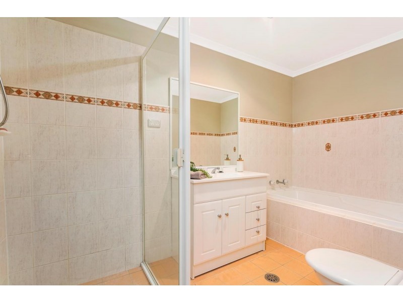 6/7-9  Railway Parade, Engadine NSW 2233