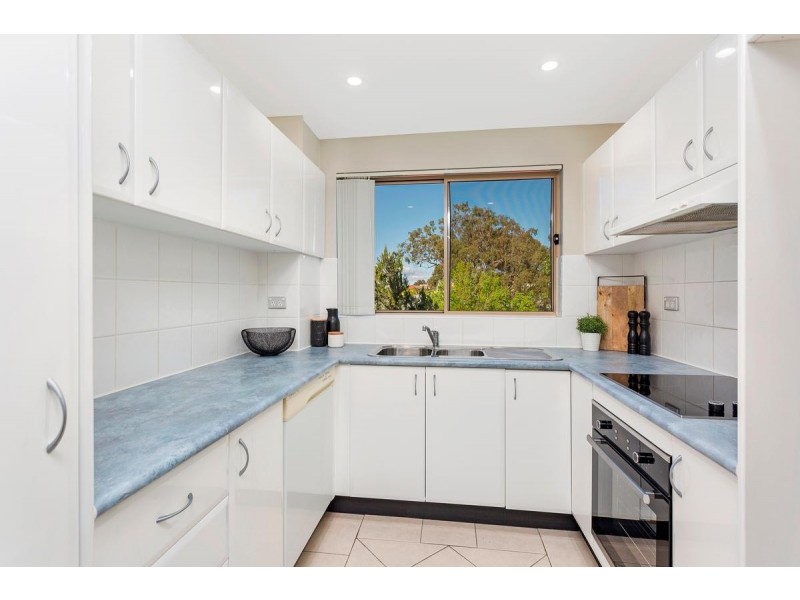 6/7-9  Railway Parade, Engadine NSW 2233