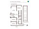 6/7-9  Railway Parade, Engadine NSW 2233 Floorplan