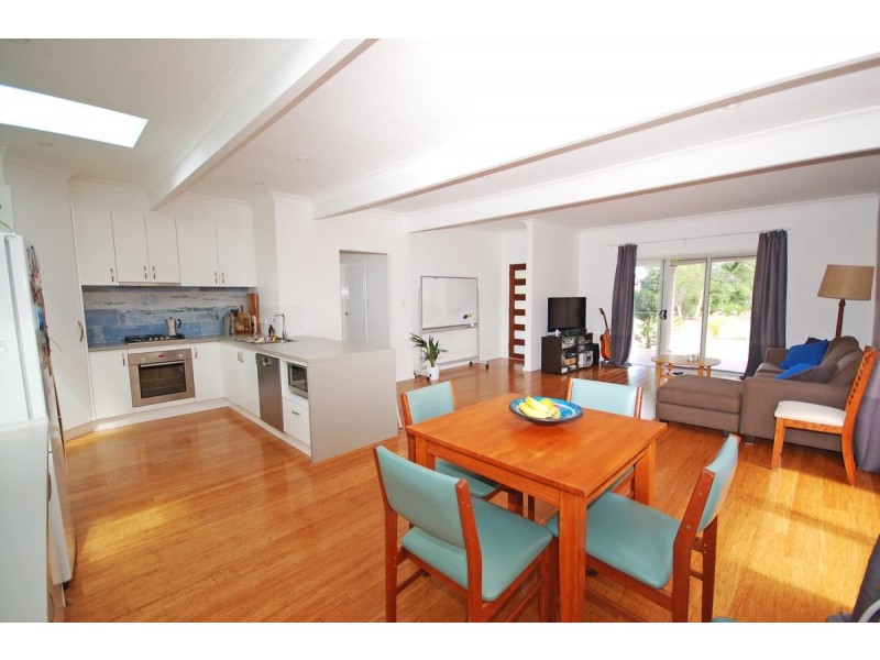 17 Gordon Street, Caringbah NSW 2229